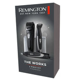 remington-xmas-25-the-works-beard-trimmer-kit-mb905-1