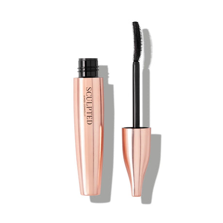 sculpted-by-aimee-my-mascara-black-1