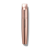 sculpted-by-aimee-my-mascara-black-1