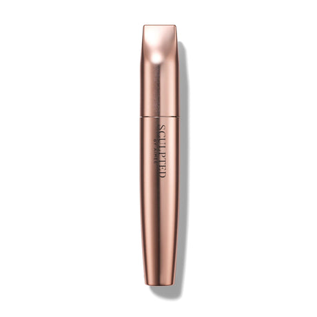 sculpted-by-aimee-my-mascara-black-1