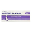 Acnecide-5%-Benzoyl-Peroxide-Acne-Treatment-Gel-60g