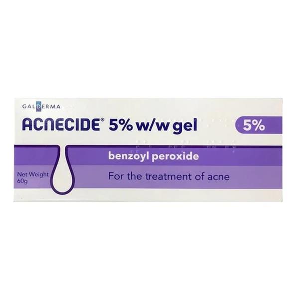 Acnecide-5%-Benzoyl-Peroxide-Acne-Treatment-Gel-60g