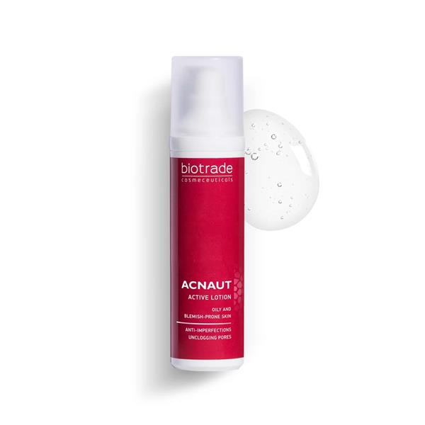 Acnaut Active Lotion 60ml