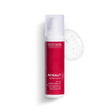 Acnaut Active Lotion 60ml