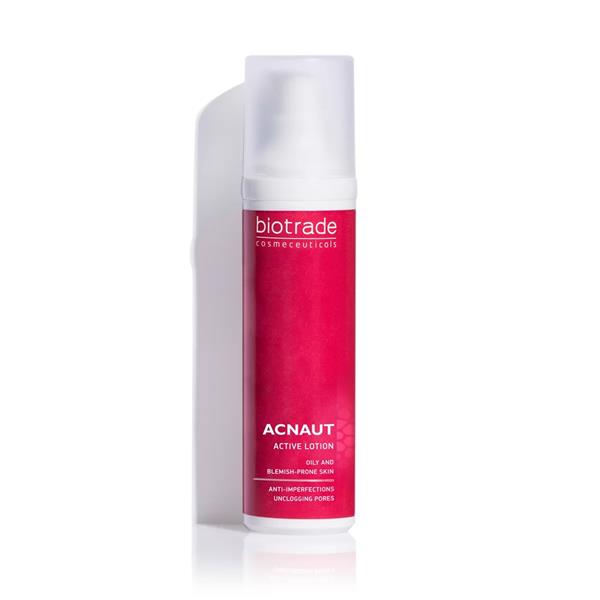 Acnaut-Active-Lotion-60ml