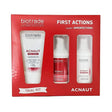 Acnaut-First-Actions-Against-Imperfections-Trial-Kit