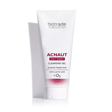 Acnaut-Oxy-Wash-Cleansing-Gel-200ml