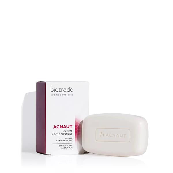 Acnaut-Soap-For-Oily-And-Blemish-Prone-Skin-100g