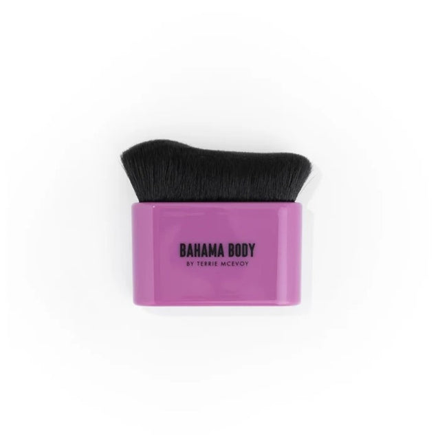 bahama-tan-brush-799759-1