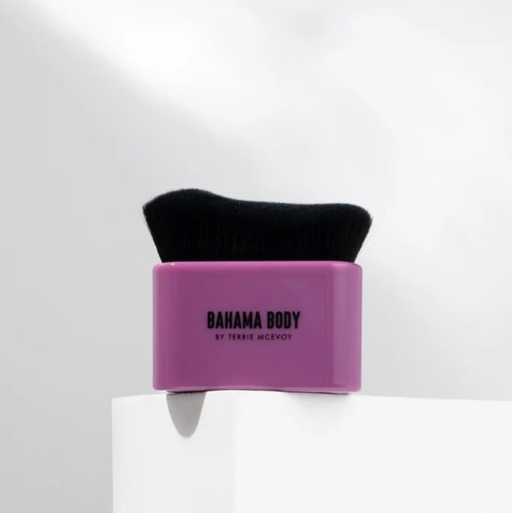 bahama-tan-brush-799759-2