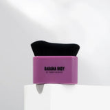bahama-tan-brush-799759-2