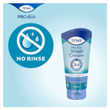 Tena Proskin Wash Cream