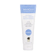 moogoo-full-cream-moisturiser-2