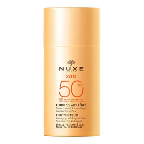 Nuxe-Sun-Light-Fluid-High-Protection-SPF50-50ml