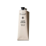 L'Occitane Shea (Karité) Foot Balm 150ml