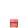 laneige-lip-sleeping-mask-berry-1