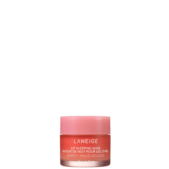 laneige-lip-sleeping-mask-berry-1