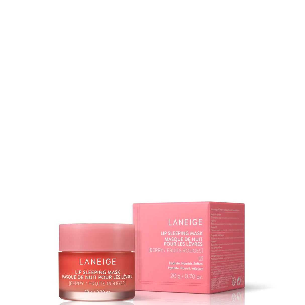 laneige-lip-sleeping-mask-berry-2