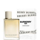 Burberry Her London Dream Eau de Parfum