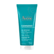 avene-cleanance-gel-200ml-3-789506-1