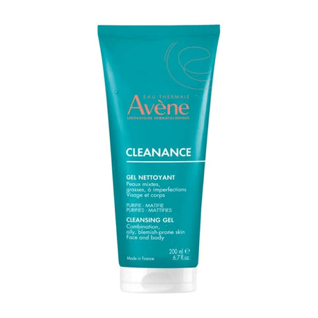 avene-cleanance-gel-200ml-3-789506-1