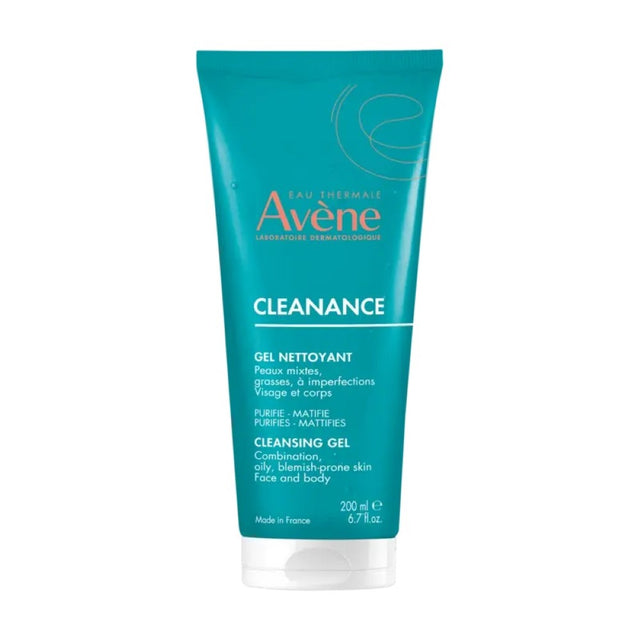 avene-cleanance-gel-200ml-3-789506-1