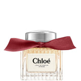 Chloé L'eau De Parfum Intense