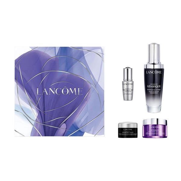 Lancôme-Advanced-Genifique-50ml-Mother's-Day-Gift-Set