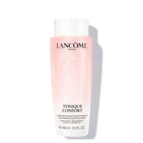 Lancôme Tonique Confort Hydrating Toner