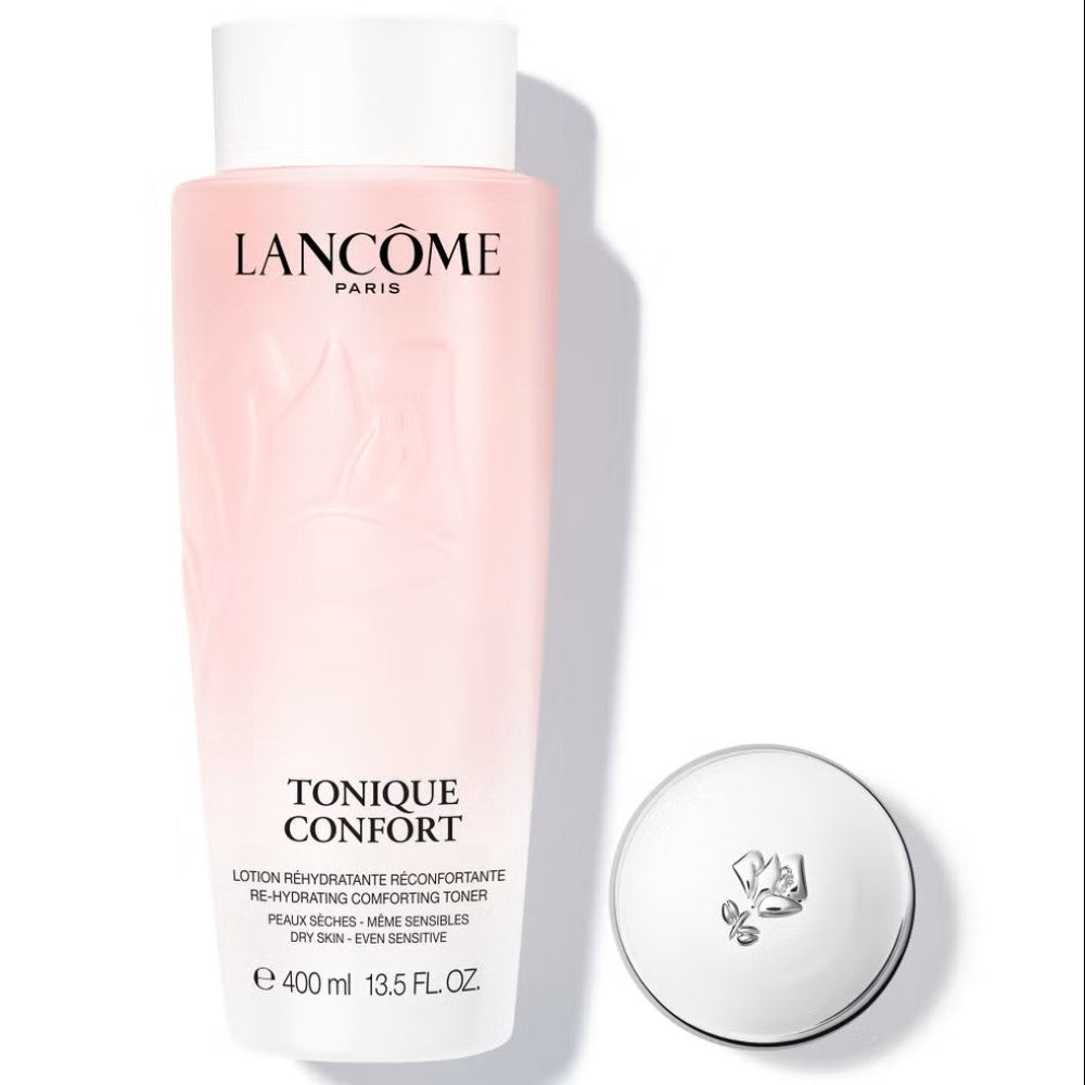 Lancôme Tonique Confort