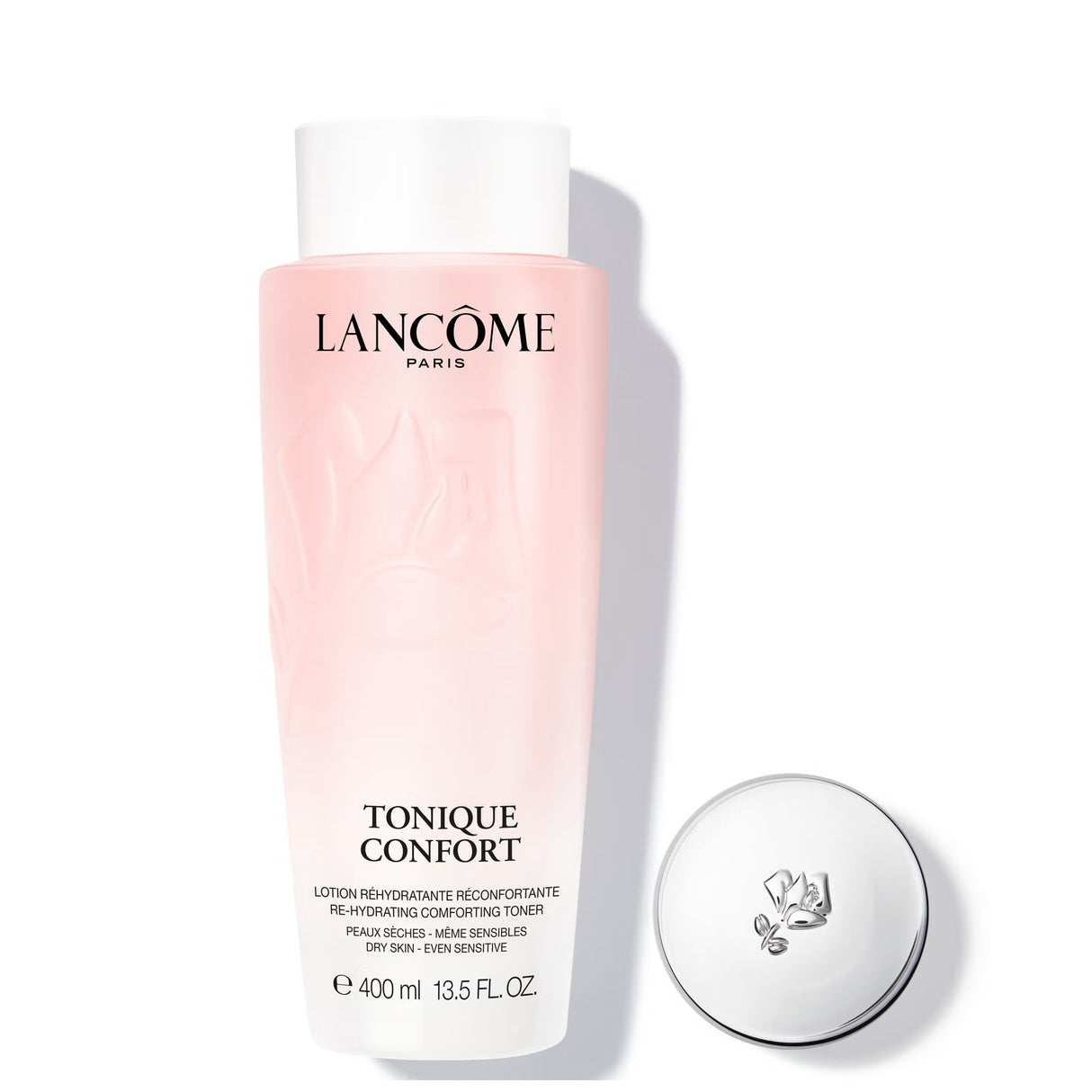 Lancôme Tonique Confort Hydrating Toner
