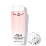 Lancôme Tonique Confort Hydrating Toner