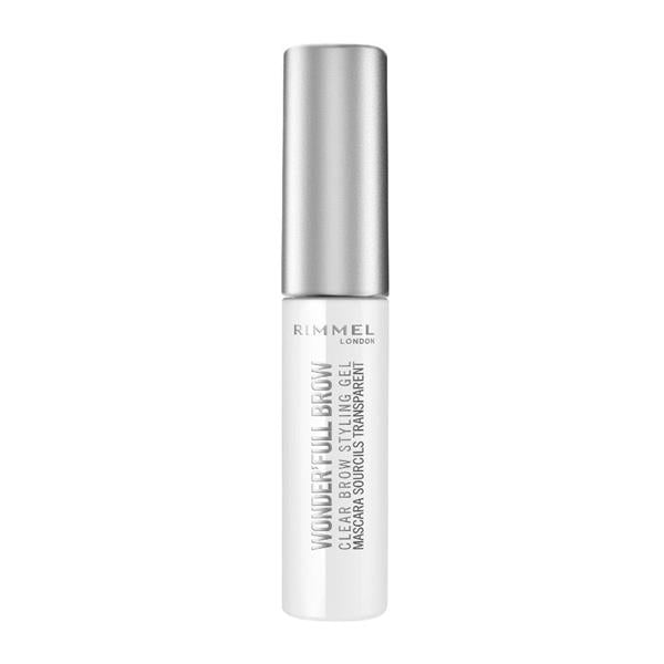 Rimmel-Wonder-Full-Brow-Clear-Gel