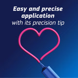 Fixodent Ultimate Denture Adhesive Cream