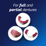 Fixodent Ultimate Denture Adhesive Cream