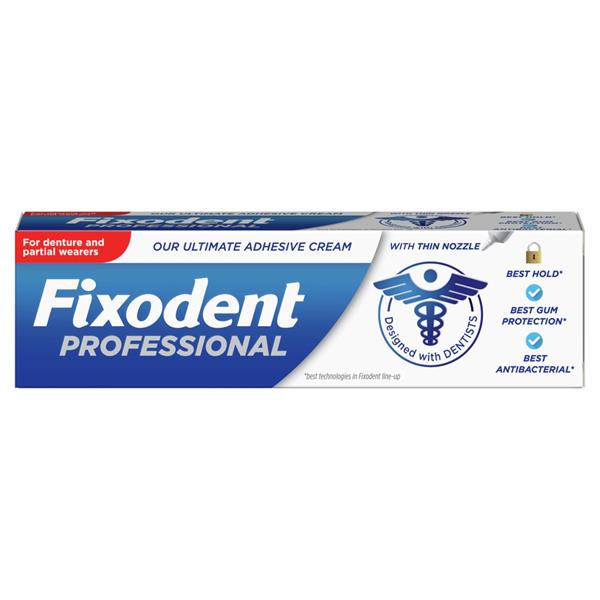 Fixodent-Professional-Ultimate-Adhesive-Cream-40g