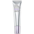 Estee-Lauder-Perfectionist-Pro-Rapid-Renewal-Retinol-Treatment