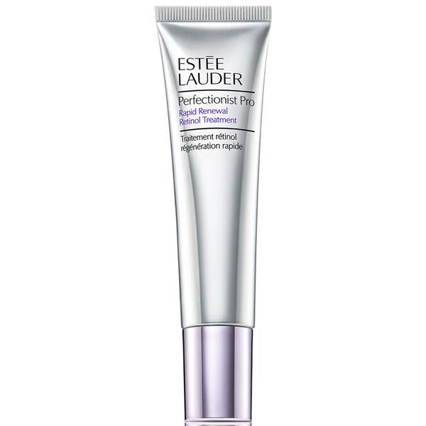 Estee-Lauder-Perfectionist-Pro-Rapid-Renewal-Retinol-Treatment