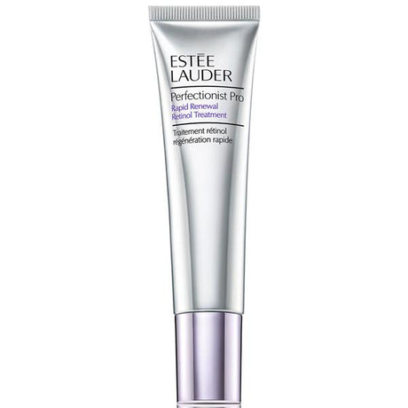 Estee-Lauder-Perfectionist-Pro-Rapid-Renewal-Retinol-Treatment