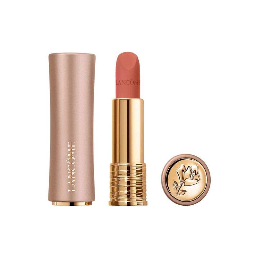 lancome-labsolu-rouge-intimatte-lipstick-8