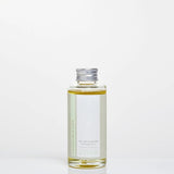 voya-african-lime-clove-diffuser-refill-3