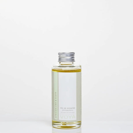 voya-african-lime-clove-diffuser-refill-3