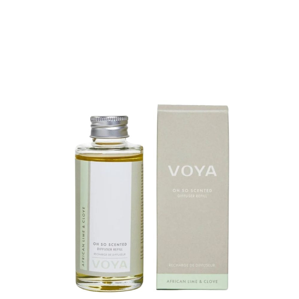 voya-african-lime-clove-diffuser-refill-1