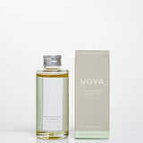 voya-african-lime-clove-diffuser-refill-2