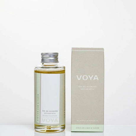 voya-african-lime-clove-diffuser-refill-2