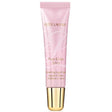 Estee-Lauder-Pure-Colour-Envy-Smoothing-Lip-Sugar-Scrub