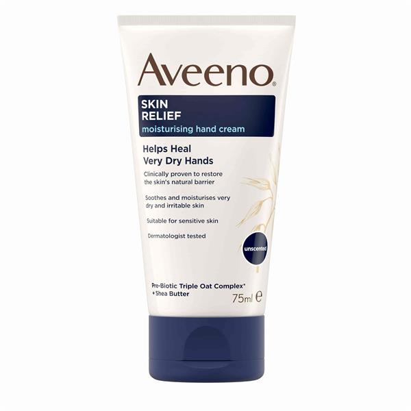 Aveeno-Skin-Relief-Moisturising-Hand-Cream-75ml