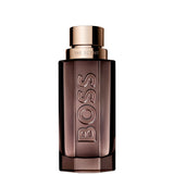 hugo-boss-the-scent-for-him-le-parfum-100ml-9207314-1
