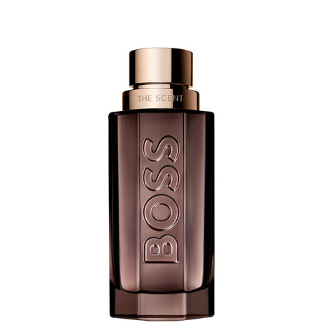 hugo-boss-the-scent-for-him-le-parfum-100ml-9207314-1