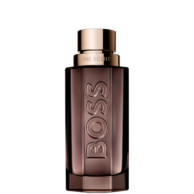 hugo-boss-the-scent-for-him-le-parfum-100ml-9207314-1